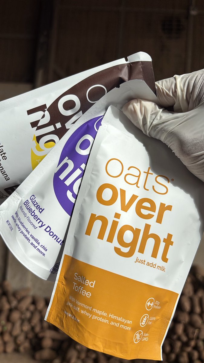 greyoakfreight's tweet image. From skincare🧴 to electronics 📱 to fashion 🛍️ …. Trust GreyOak to ship and deliver on time ! #greyoakglobal #airfreight