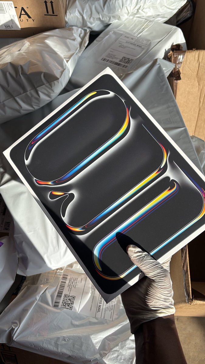 greyoakfreight's tweet image. From skincare🧴 to electronics 📱 to fashion 🛍️ …. Trust GreyOak to ship and deliver on time ! #greyoakglobal #airfreight