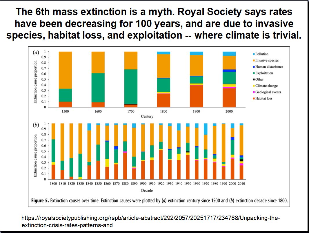John Shewchuk tweet media