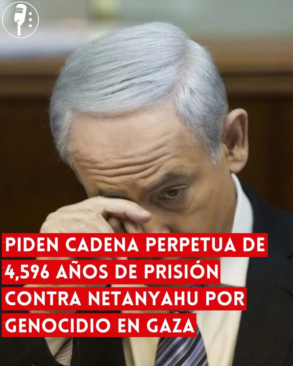 Manuel Pedrero tweet media