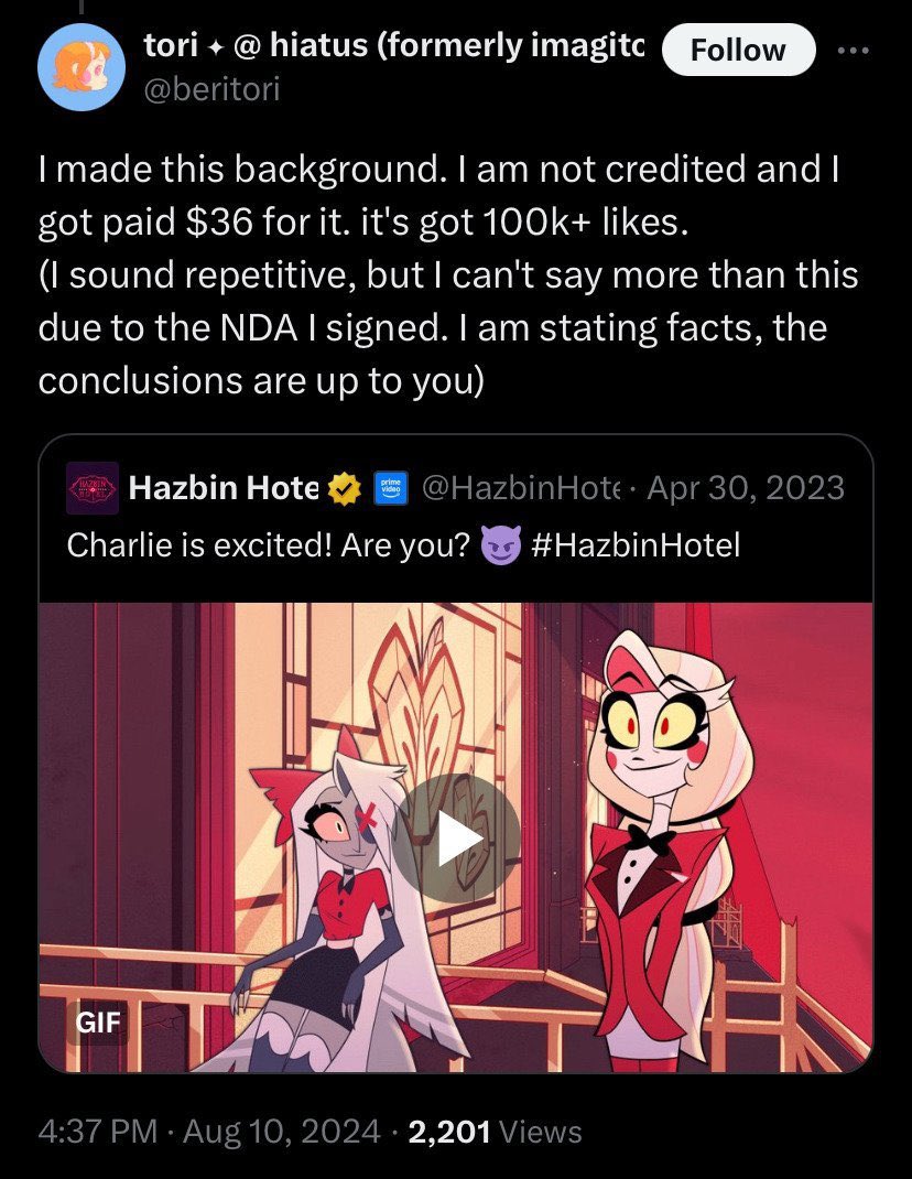 🌟 LIN 🪭💫(c0mms closed!) tweet media