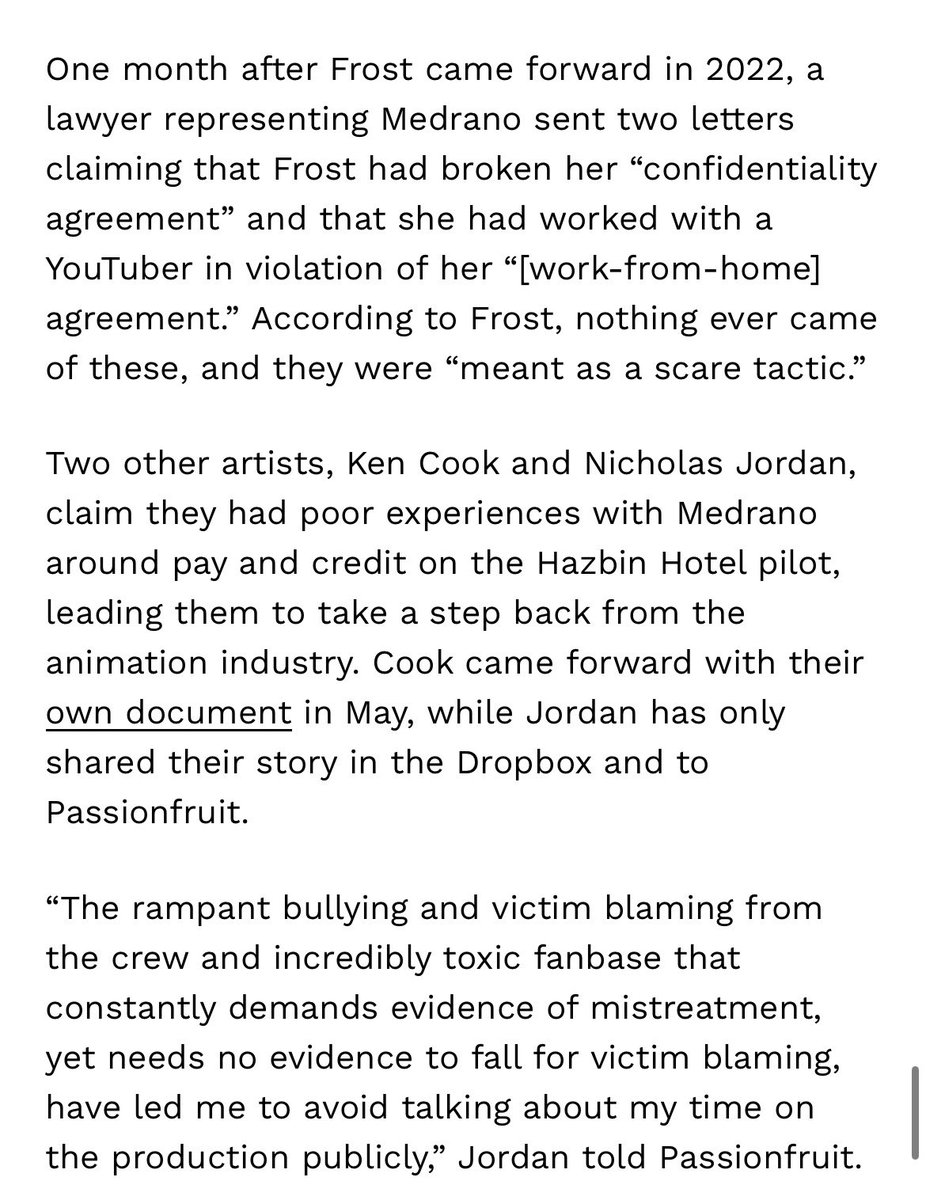 🌟 LIN 🪭💫(c0mms closed!) tweet media