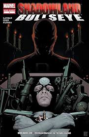 (WD) Pimster 🐏🐔🌻🐑🌸🐑🪶 tweet media