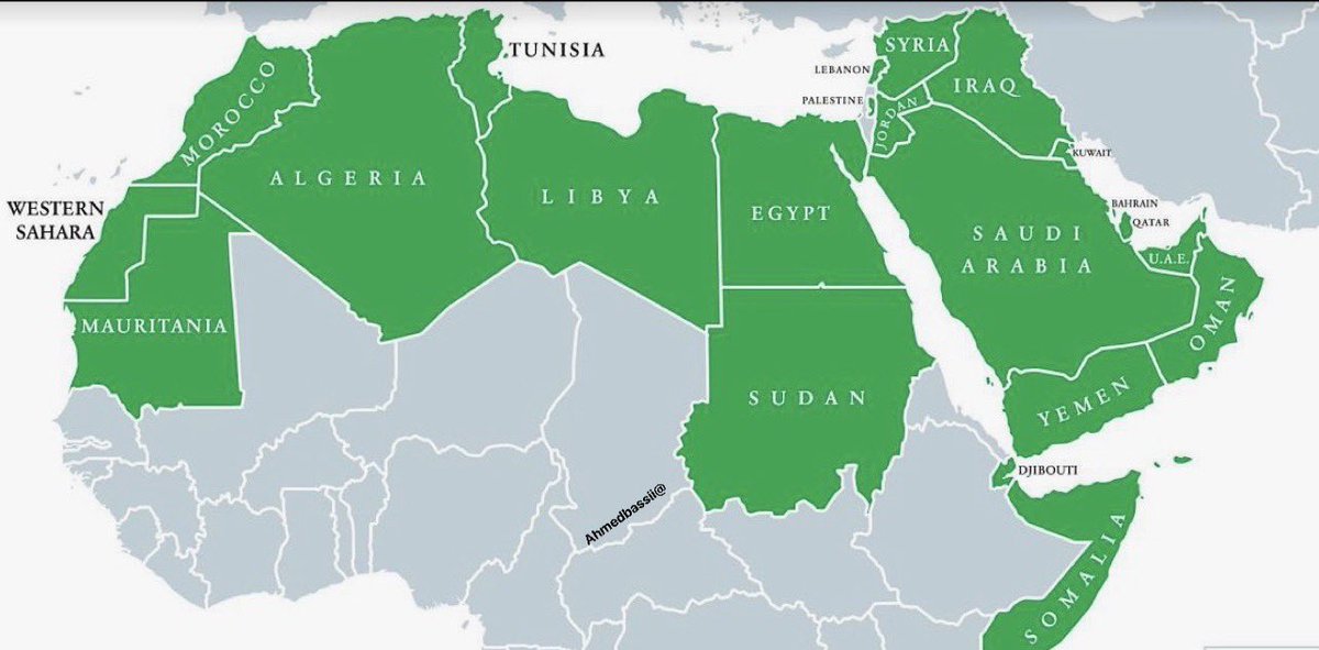 Ahmed Bassi tweet media