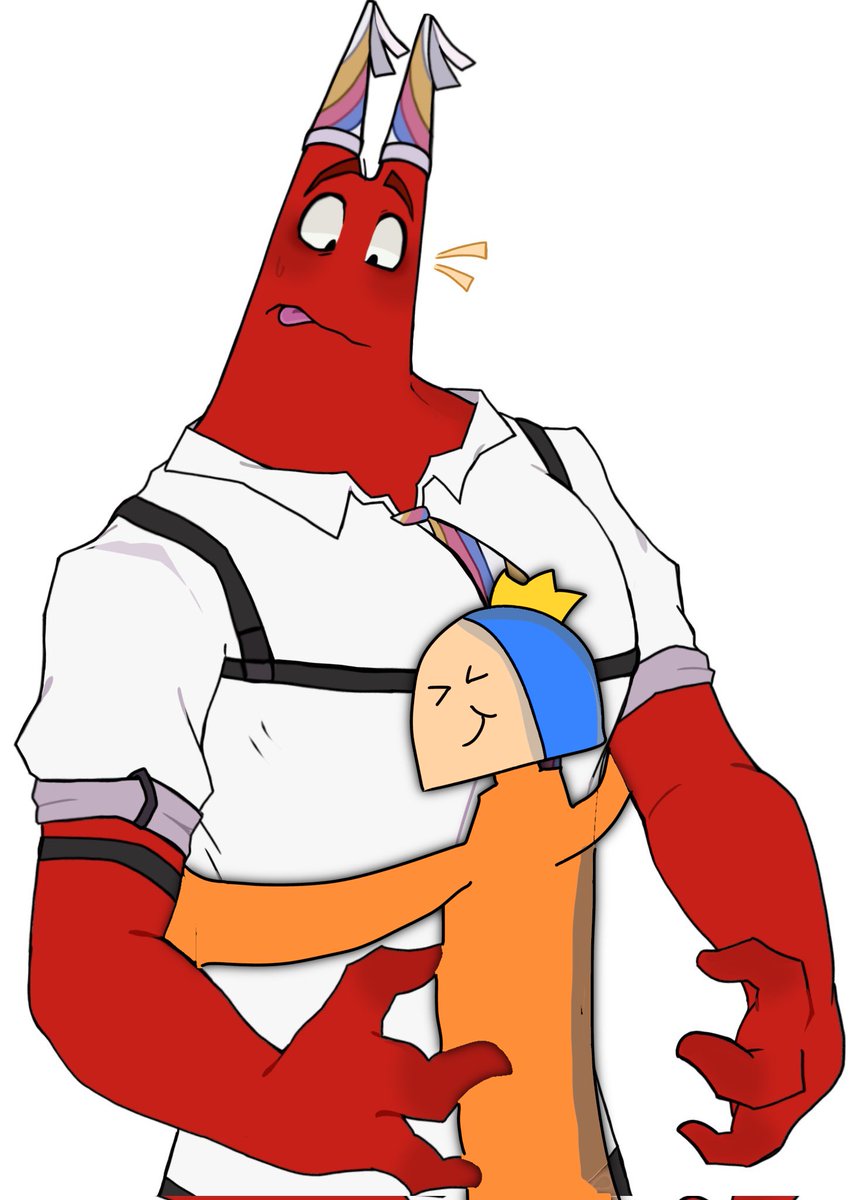 Sahikers tweet media