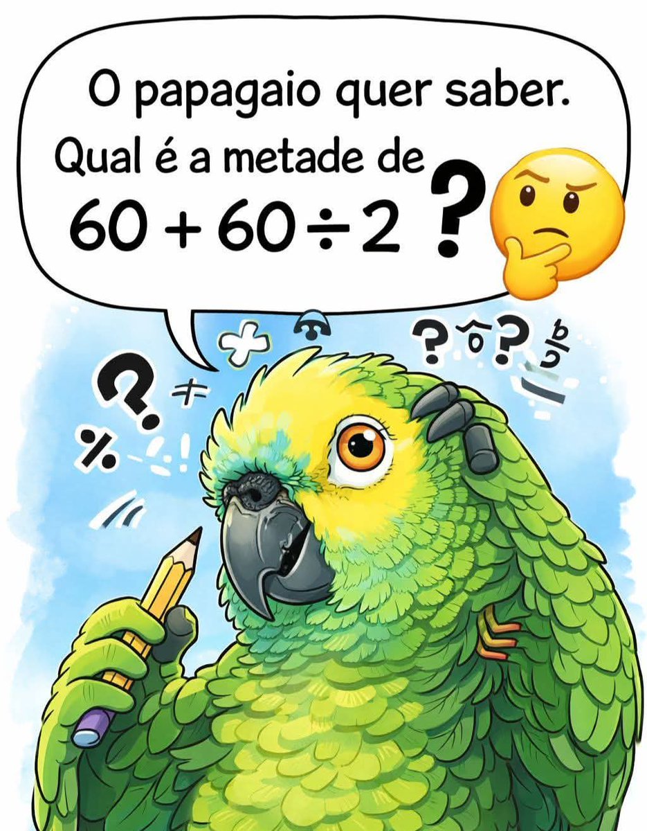 Peixoto Peixoto tweet media