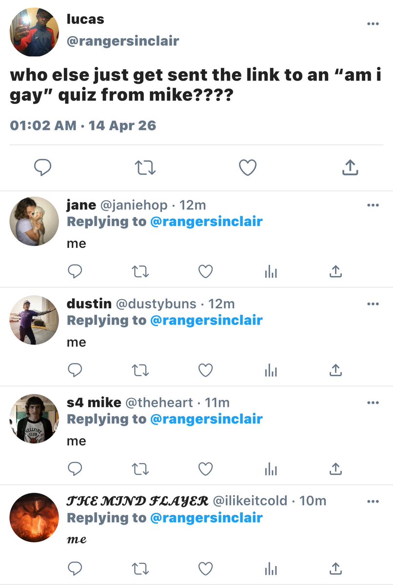 muddy˚⟡˖ ࣪ 📌smau!! tweet media