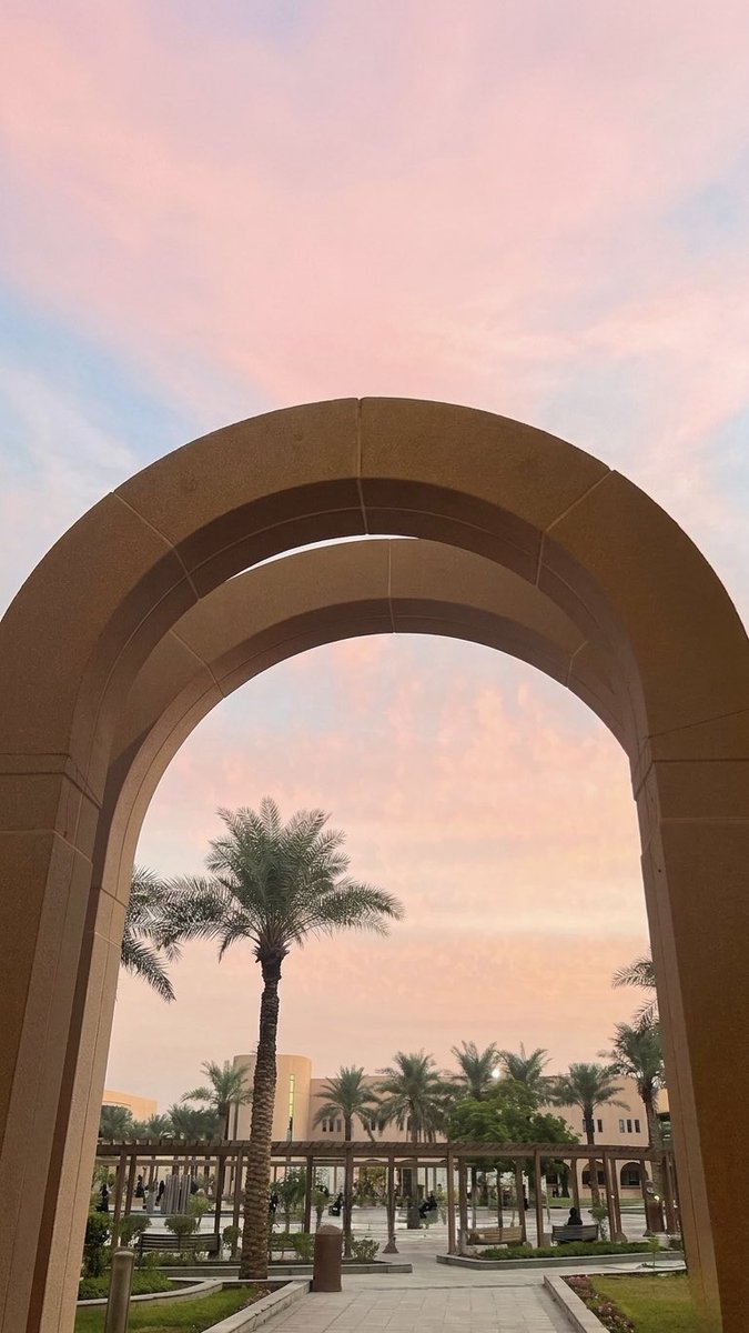 han ハヌーフ tweet media