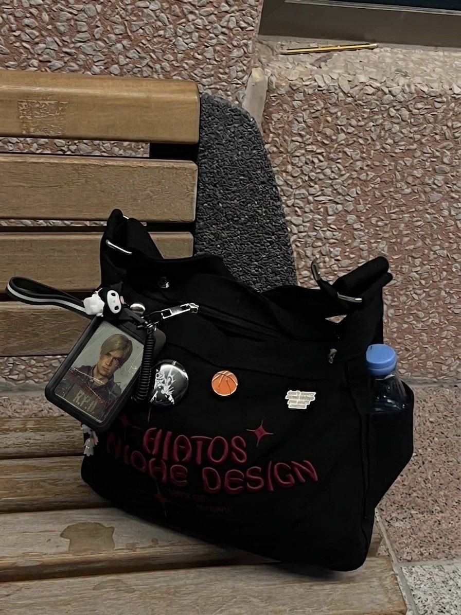 han ハヌーフ tweet media