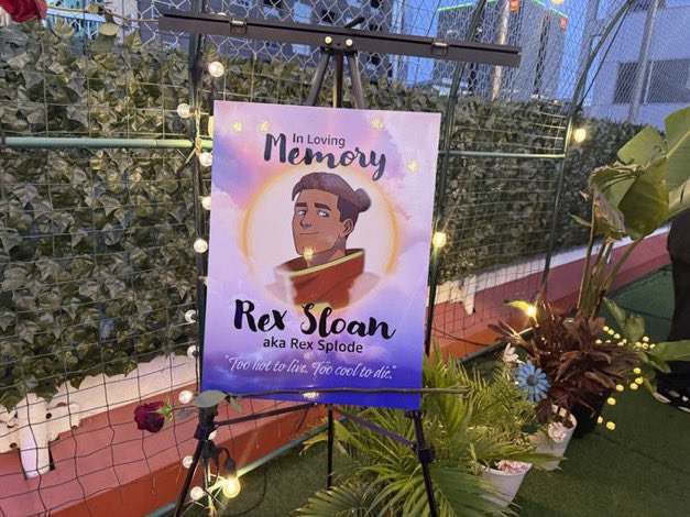 nocontextnvncbl's tweet image. 