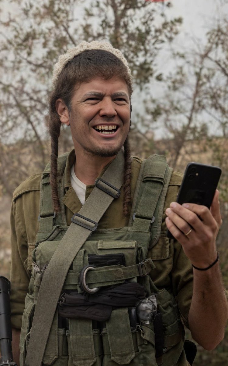 لطف الفتاحي _“Lutf Al-Fattahi” tweet media