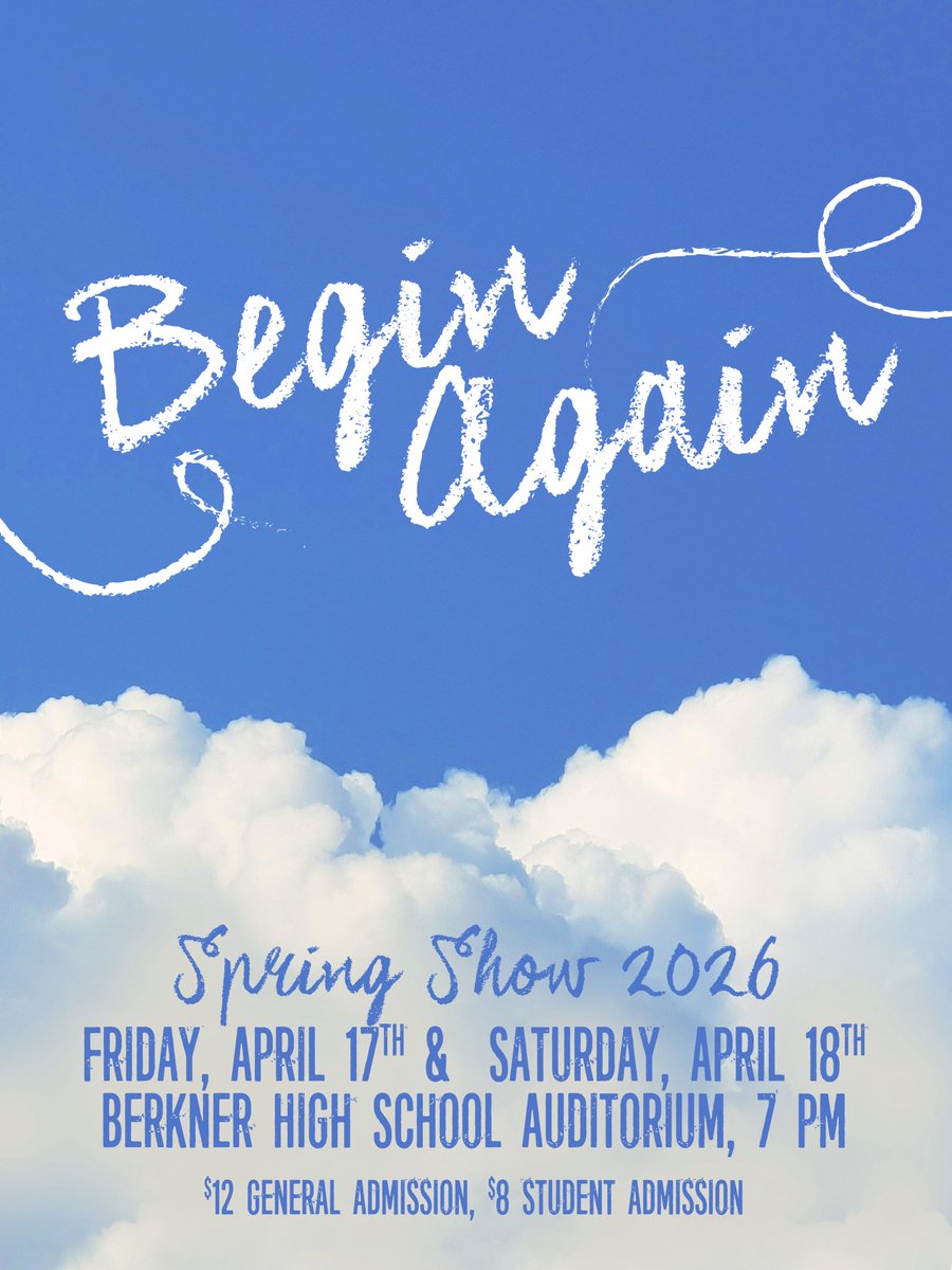 mawinarina's tweet photo. Bandolera Spring Show is this Friday and Saturday! I would love it so much if you could come and support our hardworking team(s)! It’s going to be a great one. 💚 https://t.co/TJjEQuDfVJ