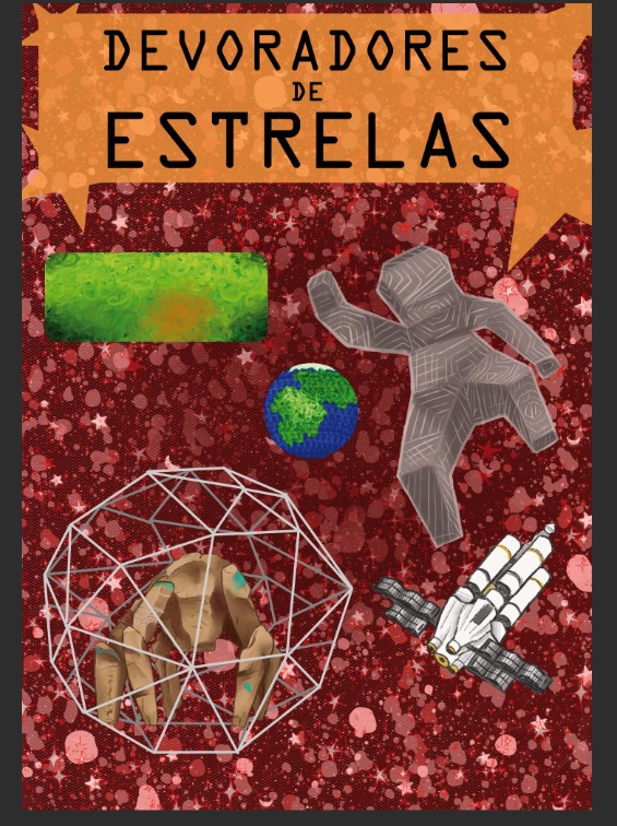 Teff || Site no ar ✨ tweet media