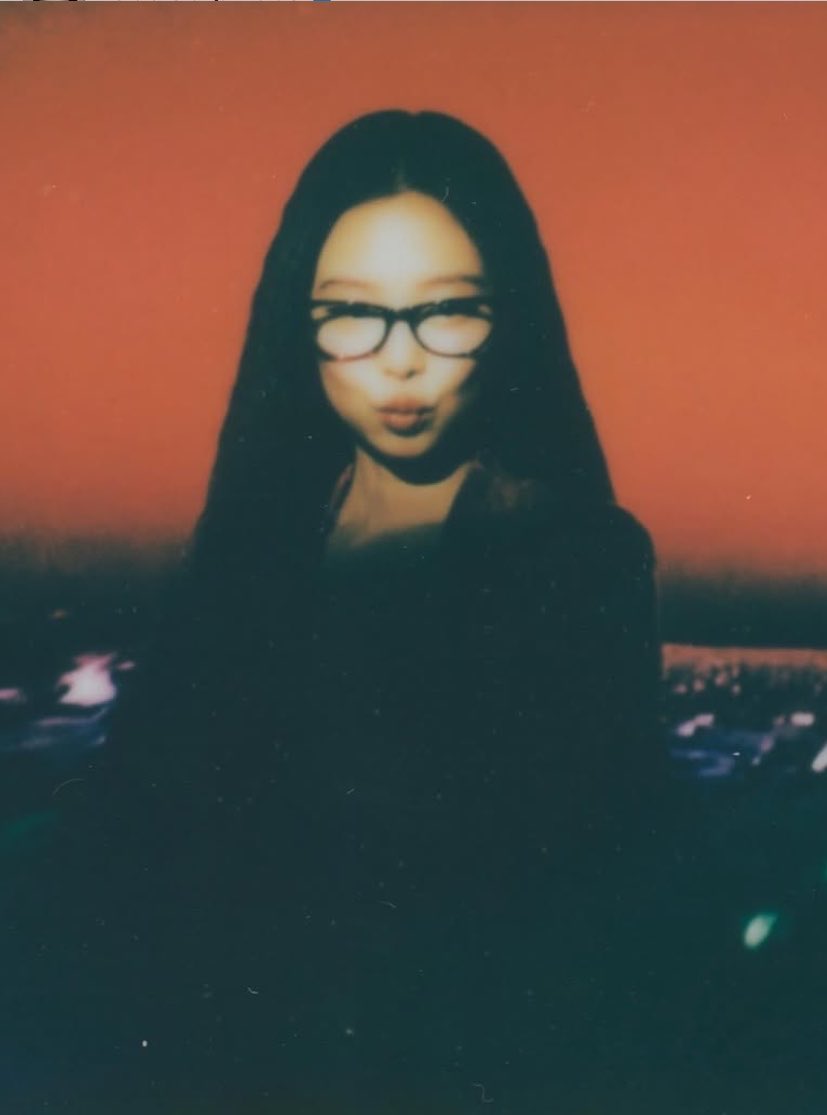 Ggirl 🧛♀️ tweet media