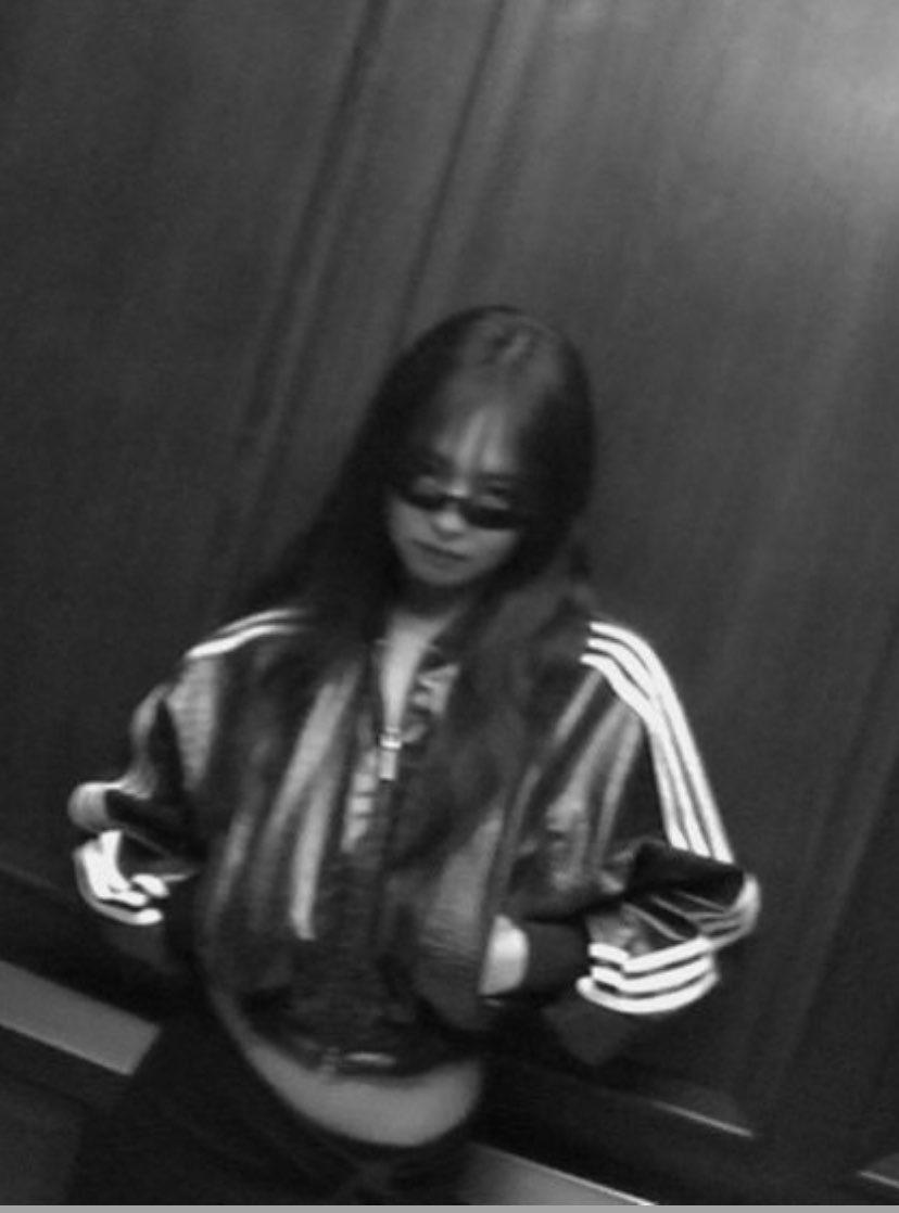 Ggirl 🧛♀️ tweet media