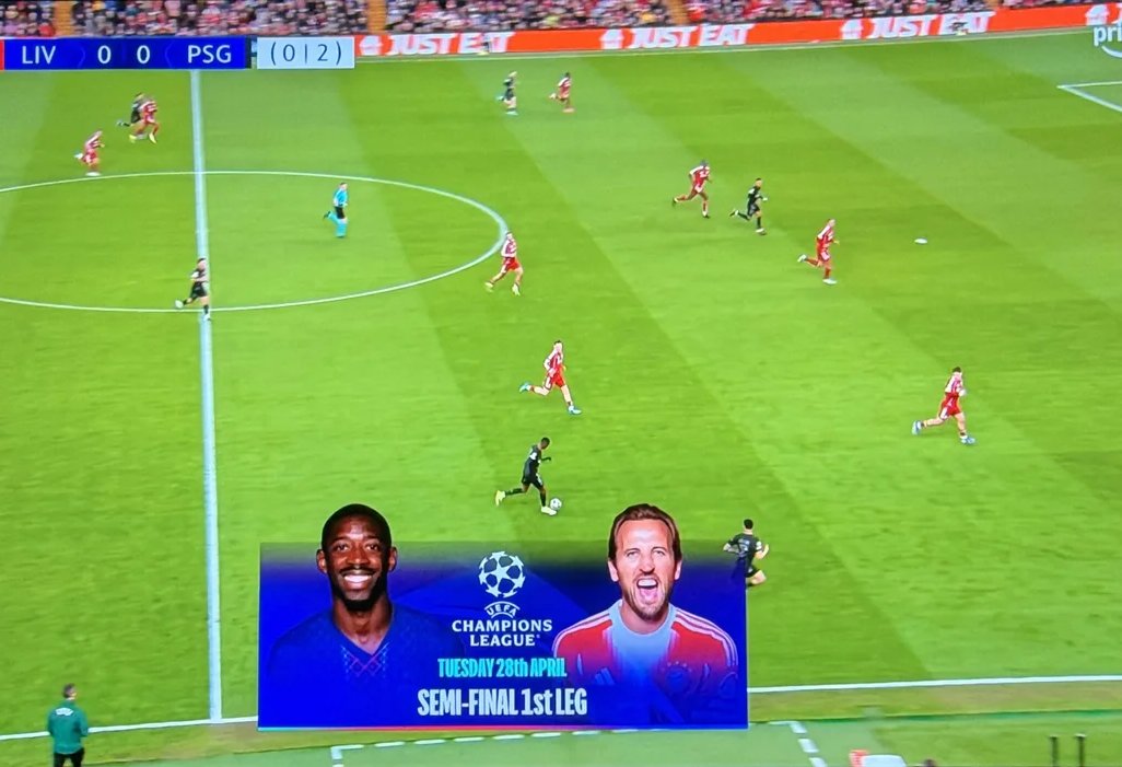 Troll Football tweet media