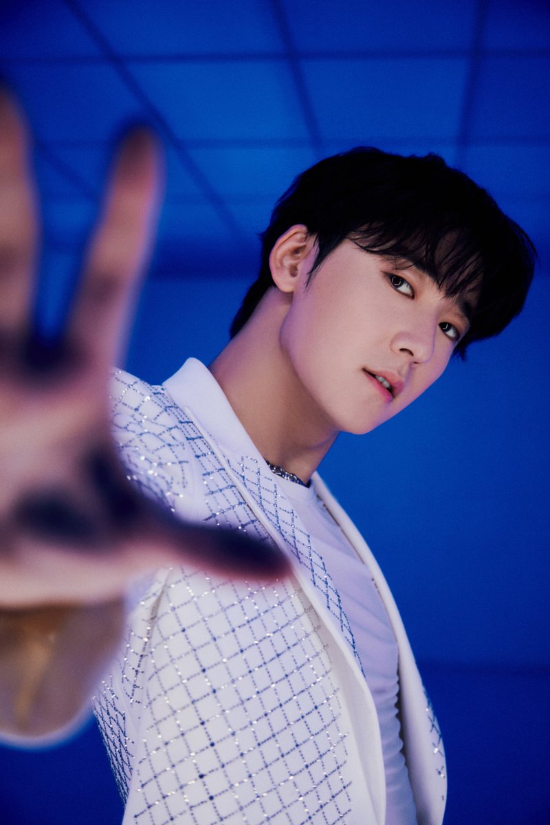 Un Cómic Más tweet media