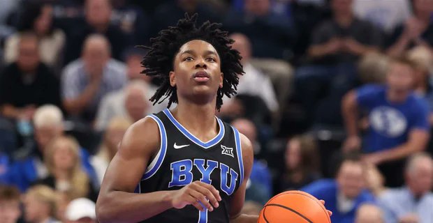 Travis Branham tweet media