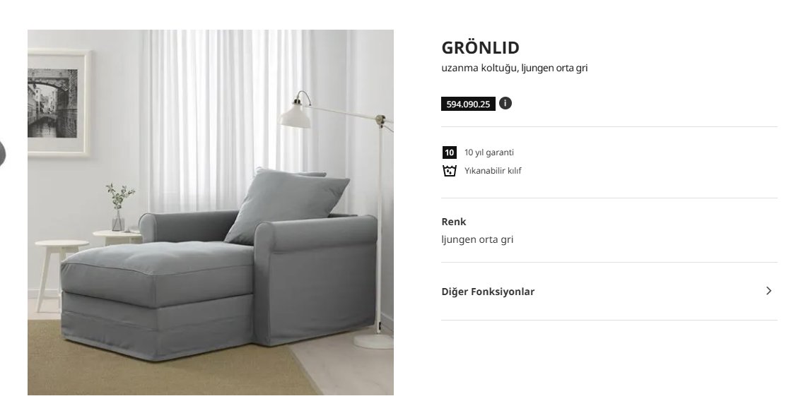 P@ceMaker (+) tweet media