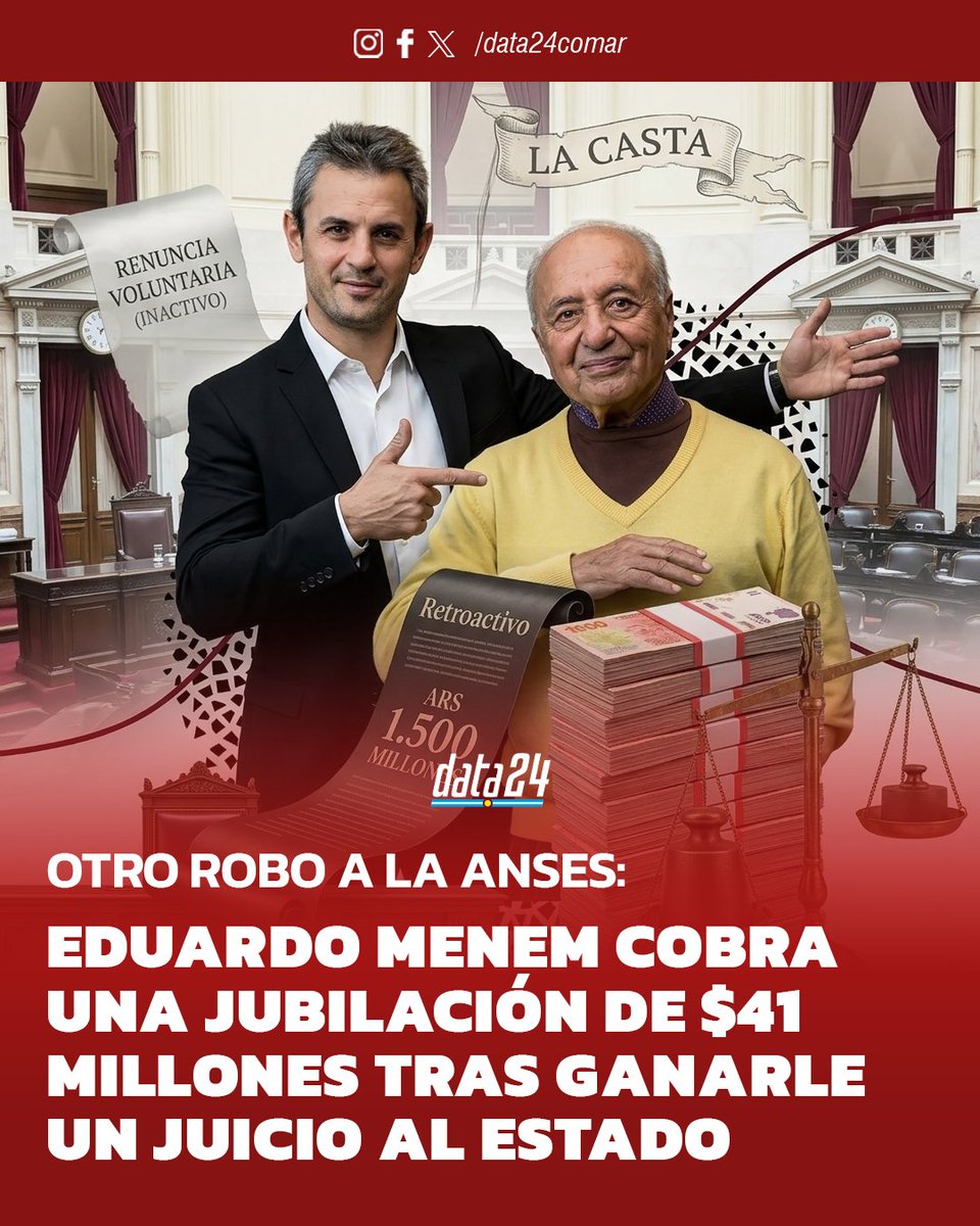 Chechibla tweet media