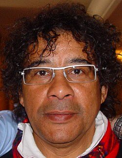 LeJCestLaHess tweet media