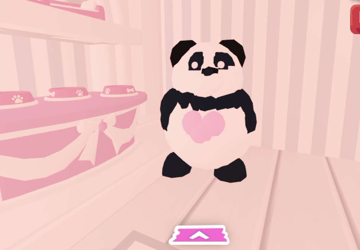 ༺Rayrie༻ tweet media