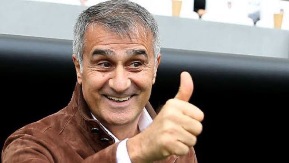 irfanmcgregor #ERTUĞROLDOĞANİSTİFA tweet media