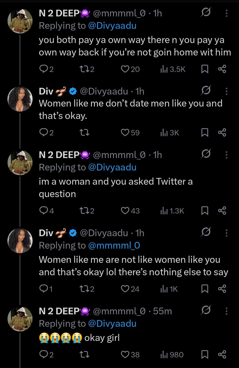 richard! tweet media