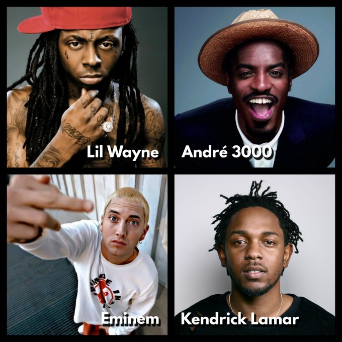 Hits Junkie tweet media