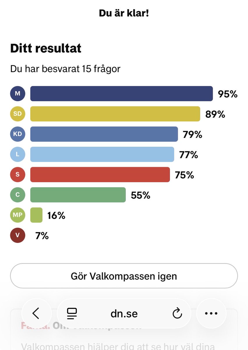 firePortfolio, PhD tweet media