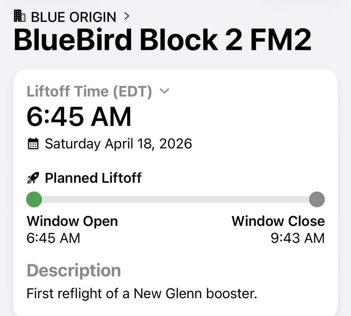 Brett Krieger tweet media