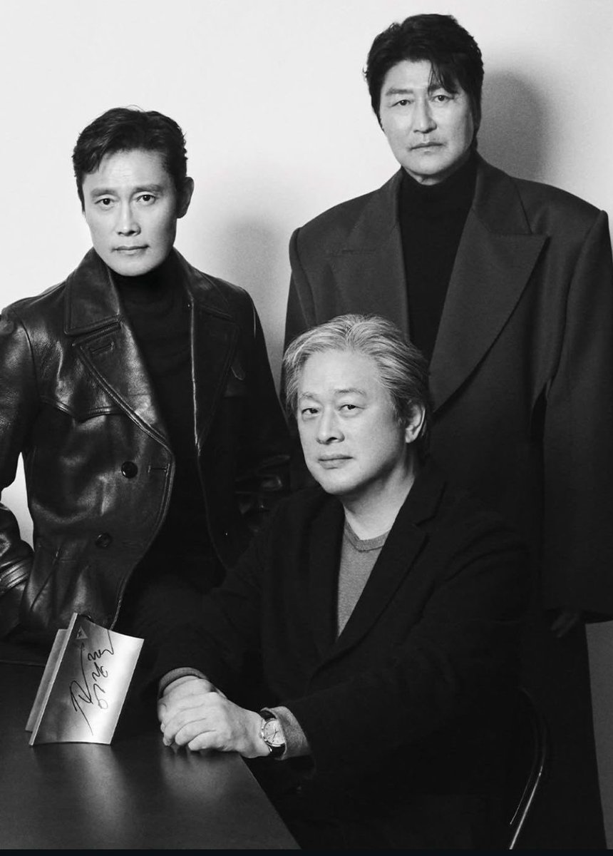 ez 🚬🥃🪓 tweet media