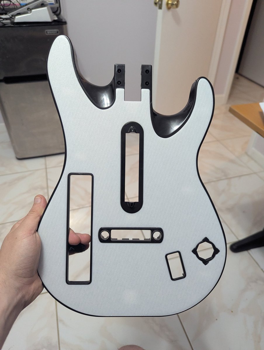 760 Creations tweet media