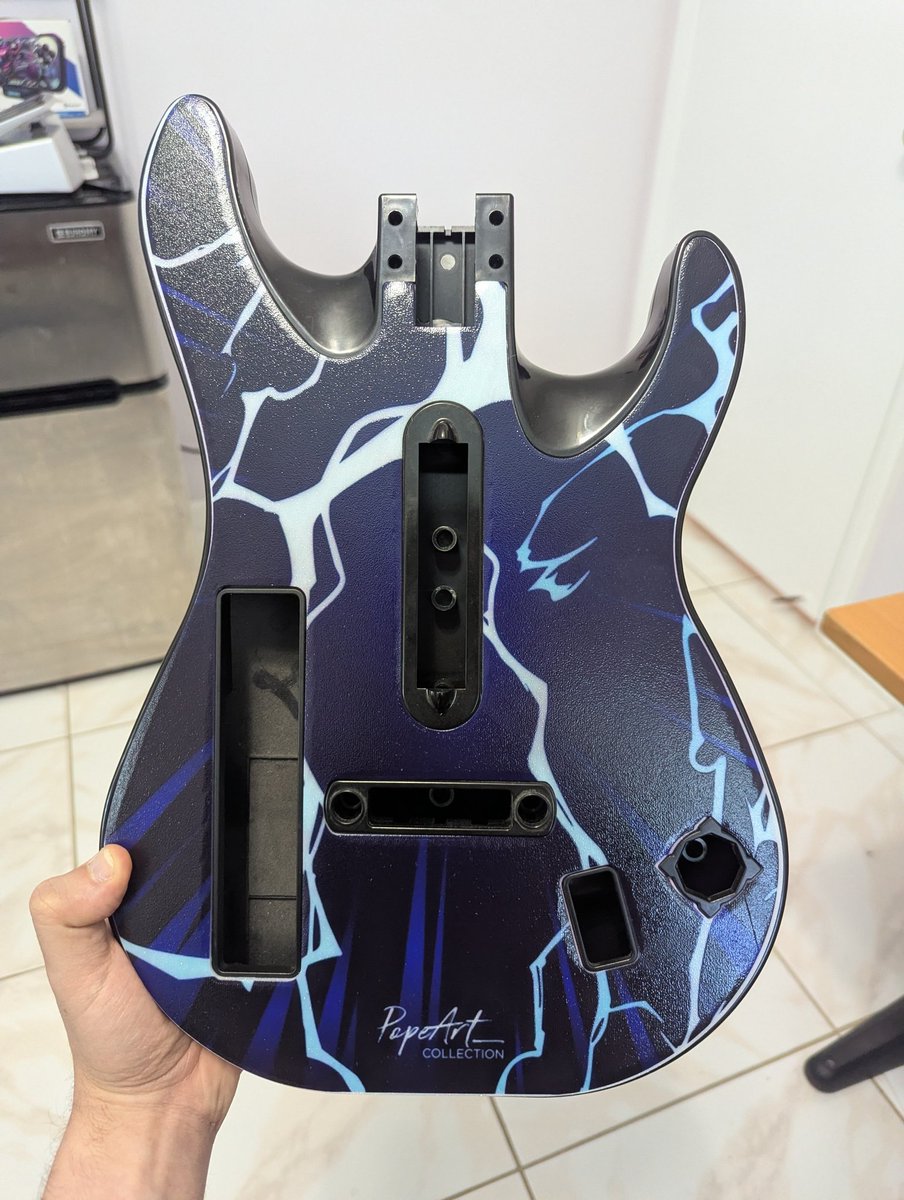 760 Creations tweet media