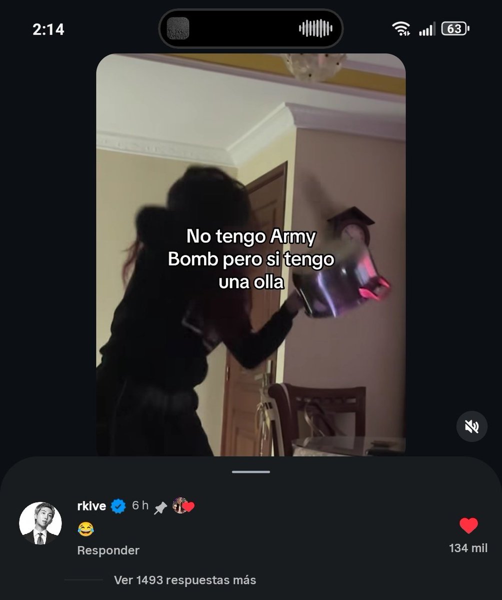 Fer⁷ no tiene boleto para los bts tweet media