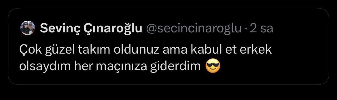 averyn’t tweet media