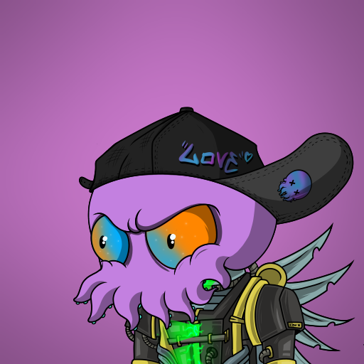 TheQuirkHub's tweet image. INX Sale

#1720 sold for .150 WETH

Welcome to your new home, little quirk!

quirkhub.xyz/collection/inx…