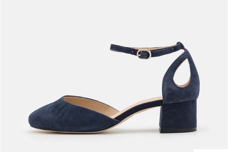 𝒫𝓇𝒾𝓃𝒸𝑒𝓈𝓈𝑒 ℒ𝑜𝓋𝑒 🇵🇸 tweet media