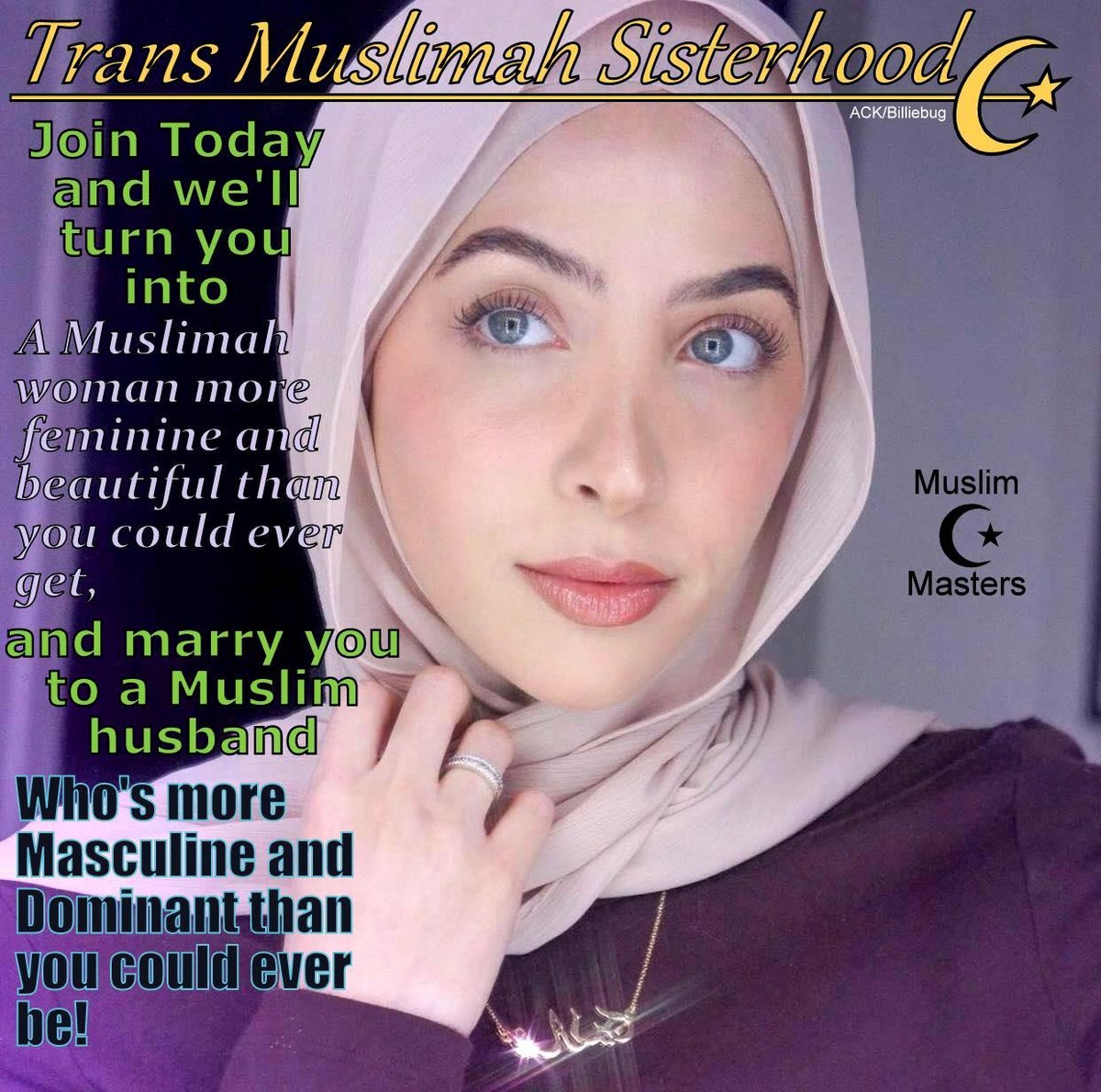 MuslimAhmed tweet media