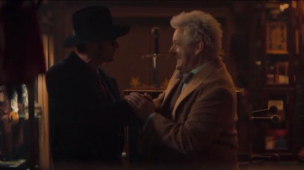 dio 🪽 tweet media