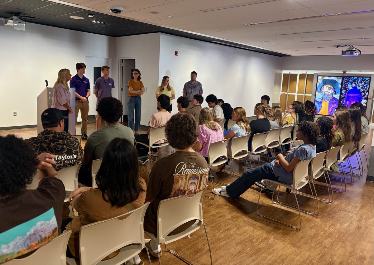 joynerlibrary tweet media