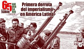 #Fidel: No queremos destrucción, no queremos muerte... a pesar de lo q amamos la Revolución ... si el precio que hay q pagar por eso es tener q hincarse de rodillas, sacrificar nuestra dignidad, nuestra vergüenza, nuestro honor, si la paz es esa paz miserable, no queremos esa paz