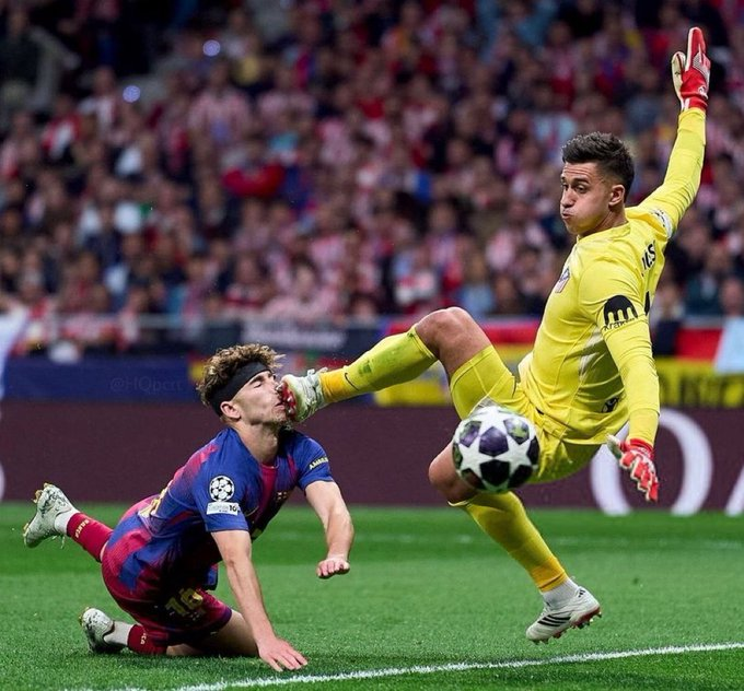 Luis Fdo Restrepo tweet media