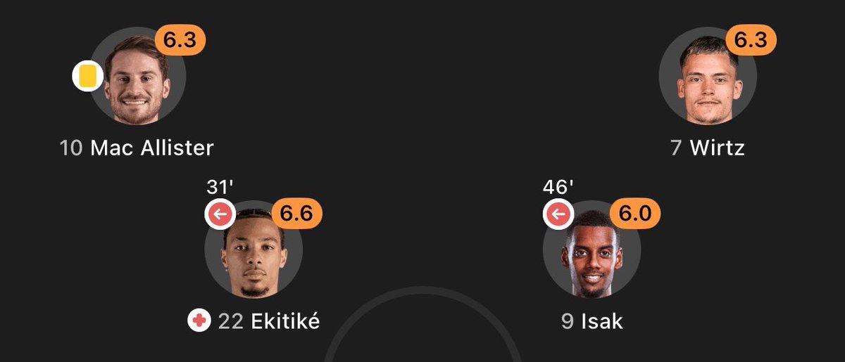 محٍيد tweet media