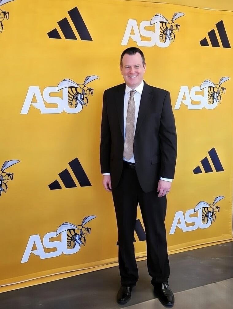 HBCU Premier Sports & More tweet media