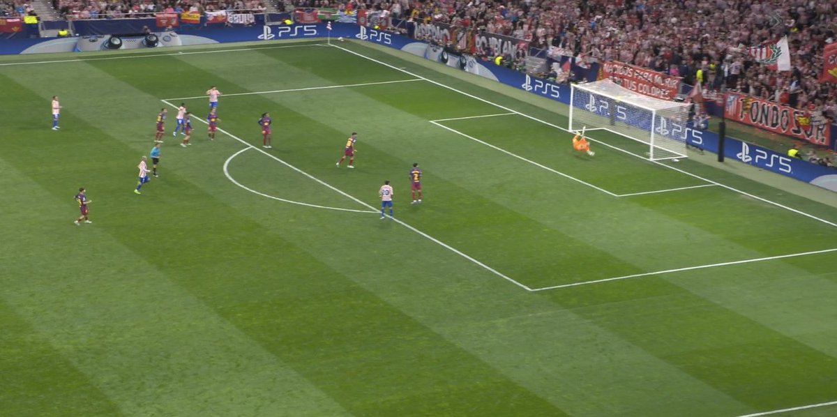 The Touchline | 𝐓 tweet media