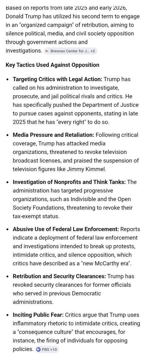 Karma is a BITCH! 😘 tweet media