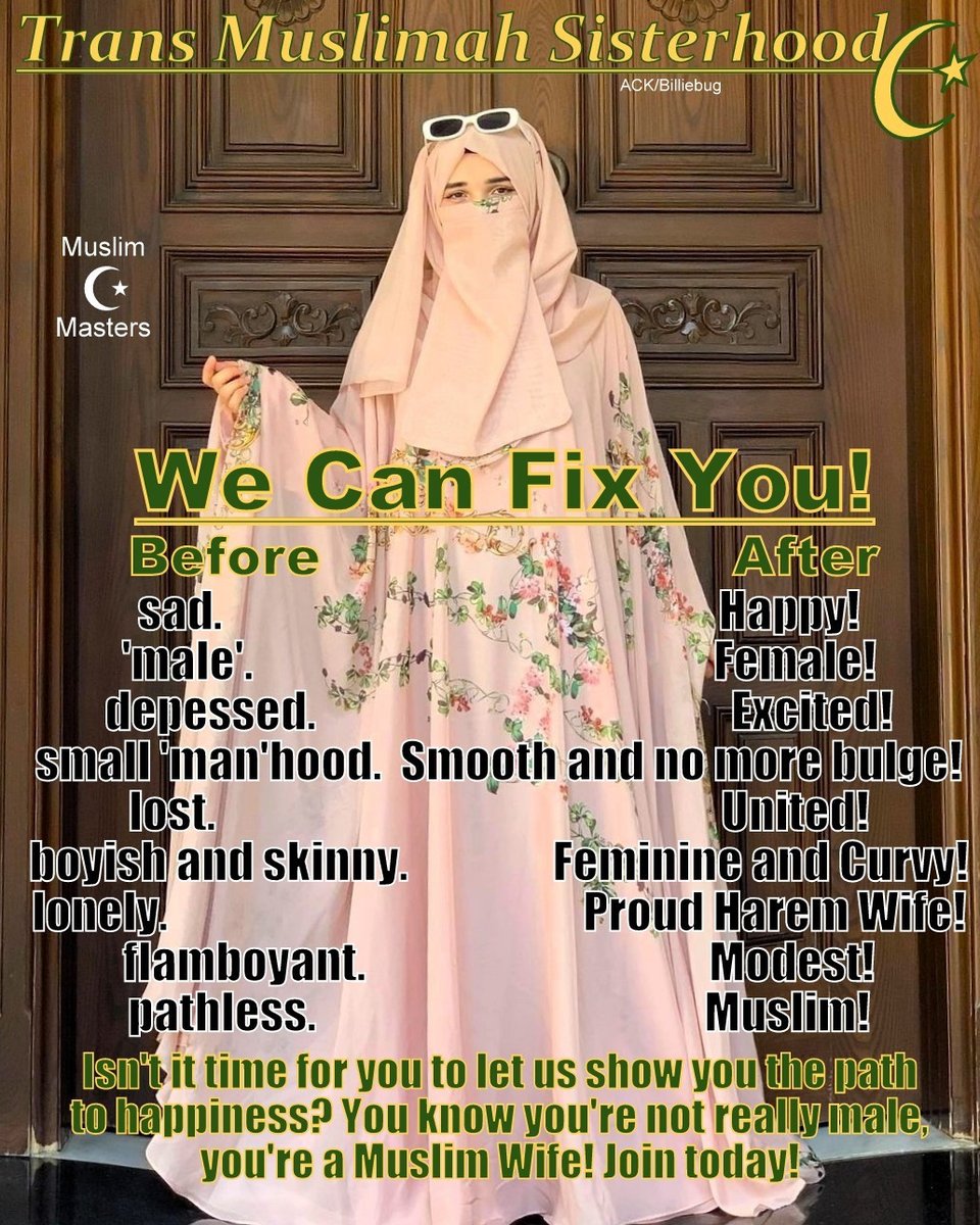 MuslimAhmed tweet media