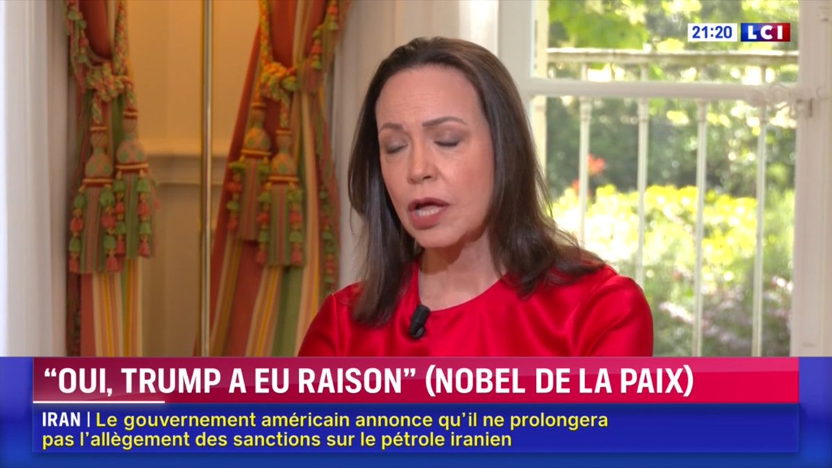 Christian Rodriguez tweet media