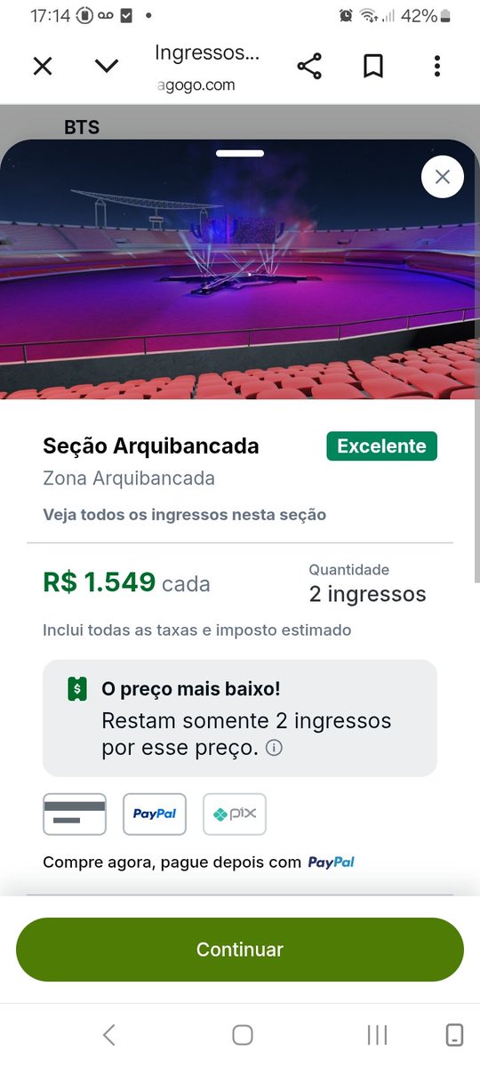 voufalar🗣 tweet media